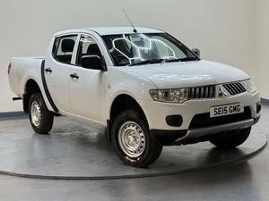 Sold Car Image