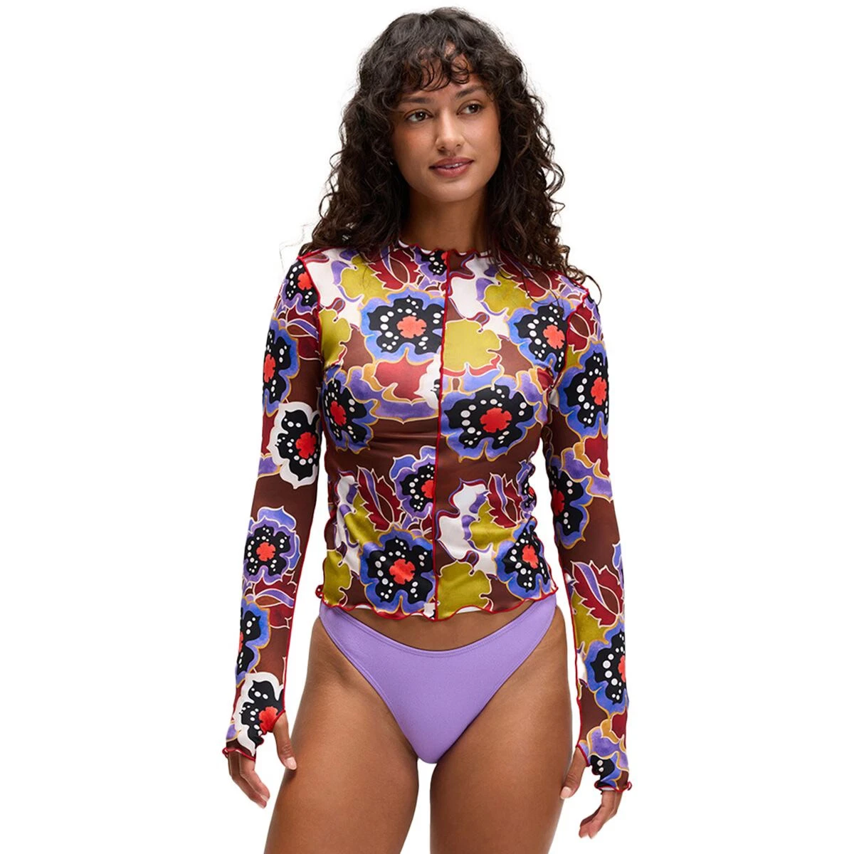 Seea Size M Regular Size Swimwear for Women for sale | eBay