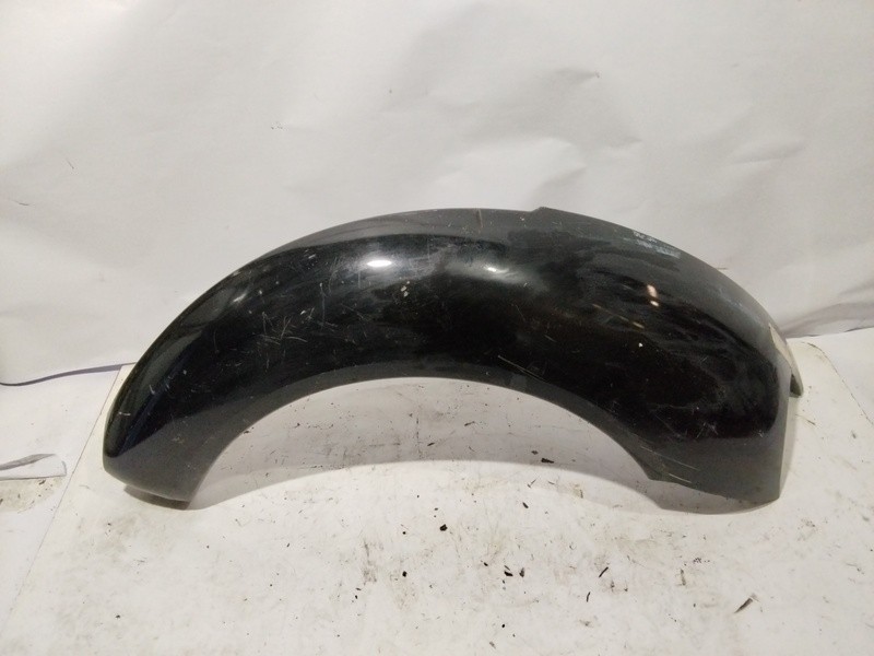 rechter frontflügel VOLKSWAGEN NEW BEETLE 9C1 1C1 1999 1845916