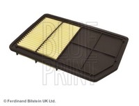 Luftfilter FüR Mitsubishi Eclipse Cross Outlander III Van