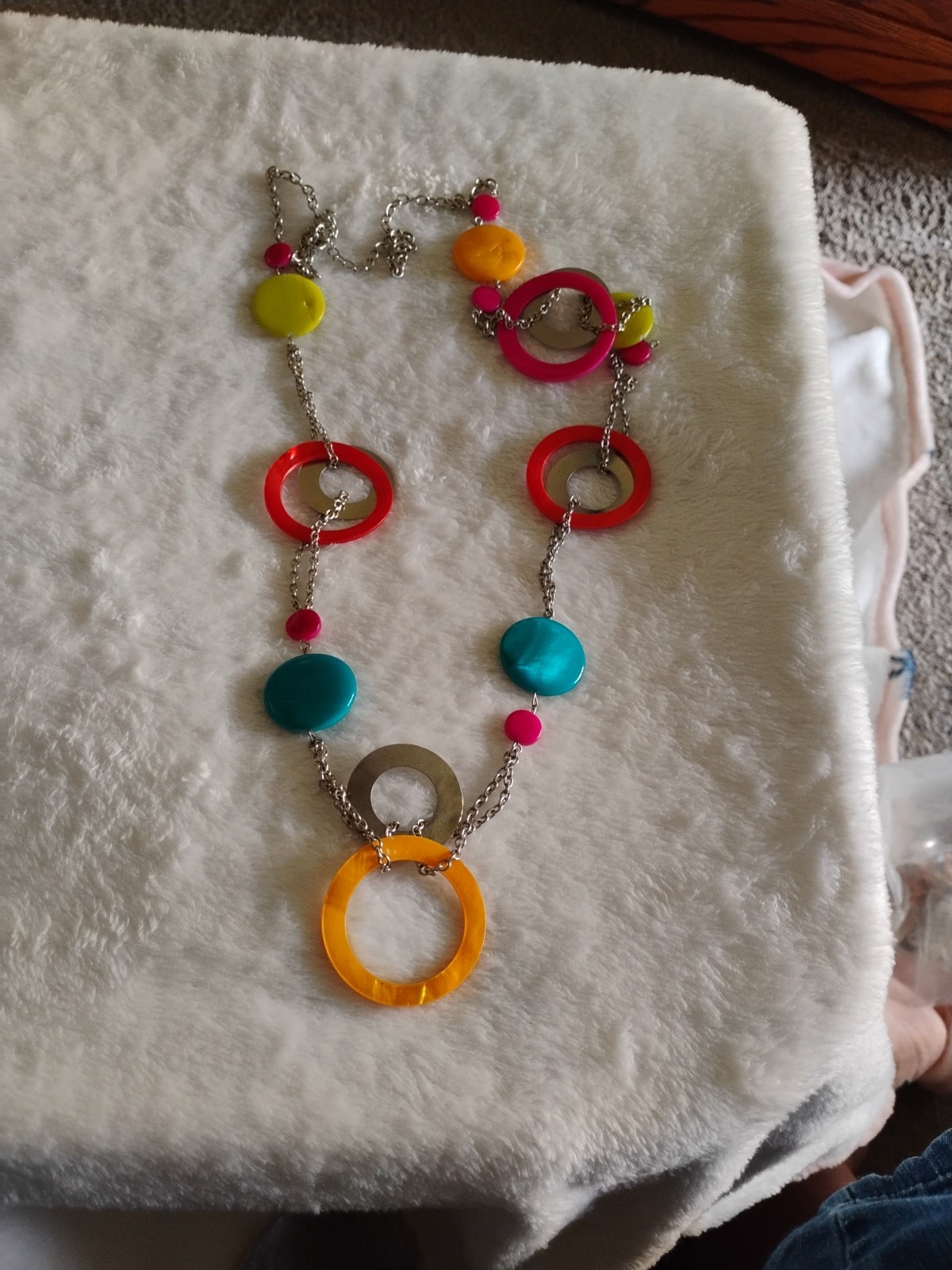 Picture 2 of 2