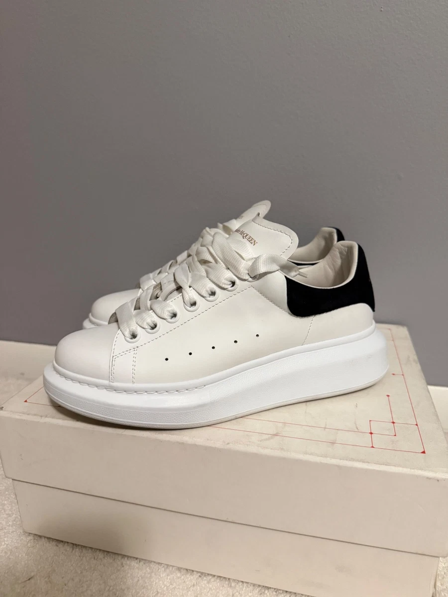 alexander mcqueen shoes products for sale | eBay