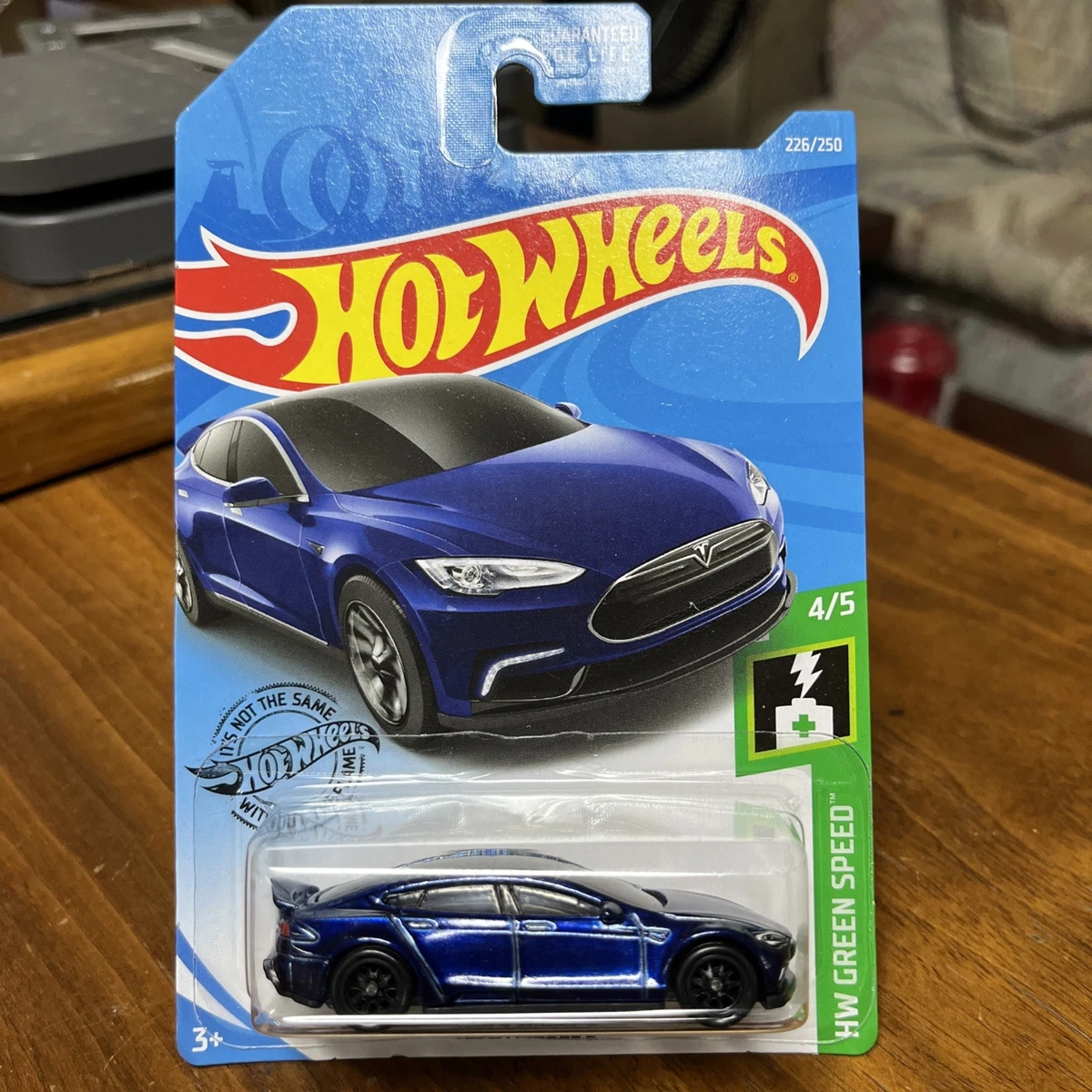 25+ Tesla Model S Contemporary Manufacture Diecast Cars, Trucks