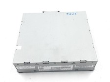 4G0035053 autoradio AUDI A5 SPORTBACK 8TA 2.0 TFSI 2007 387058