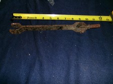 Nos 193019311932 Chevrolet Shock Link Nos 193019311932 Chevrolet Shock Link