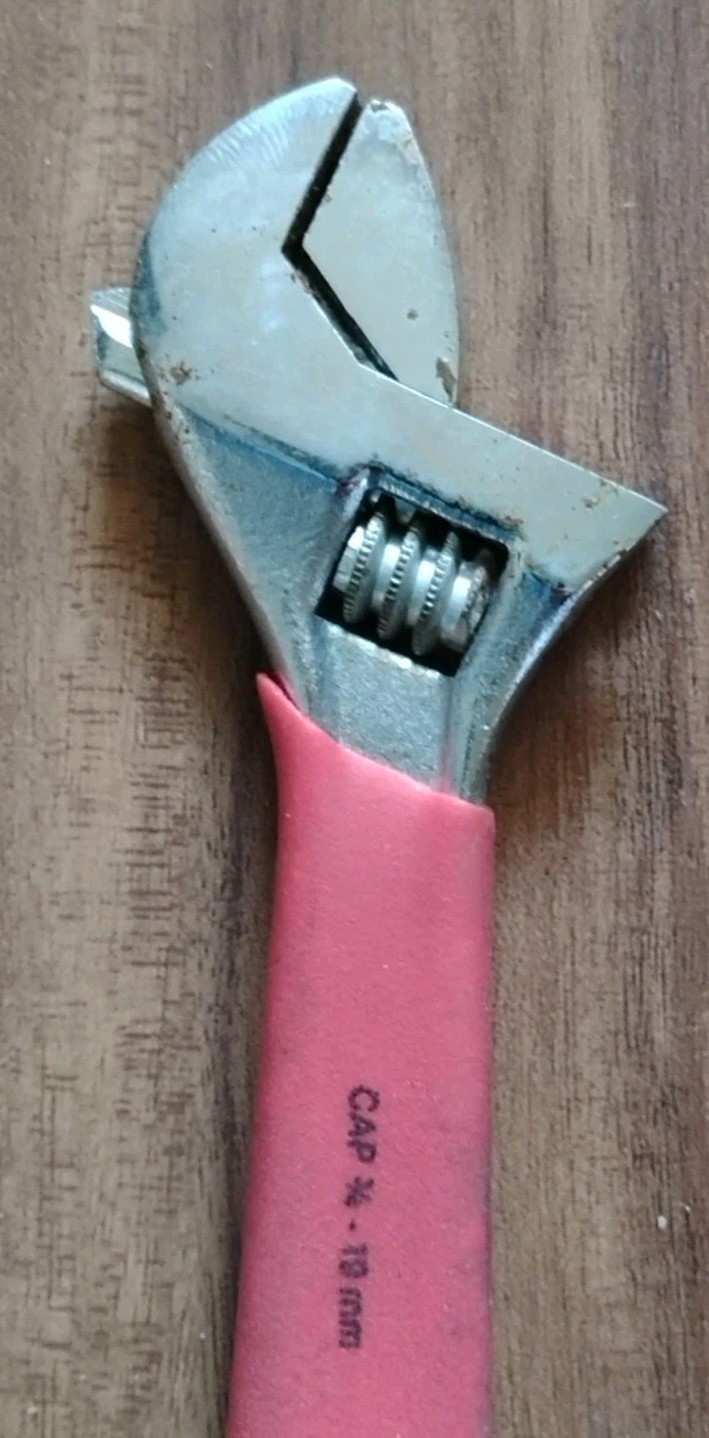 Picture 5 of 7