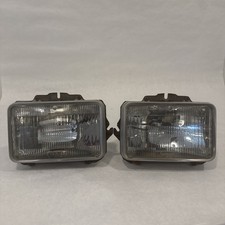 1982-1985 Chrysler LeBaron Passenger Side Hea...