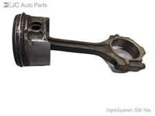 Piston and Connecting Rod Standard For 05-08 Ford F-150  5.4 8L3E6200AA