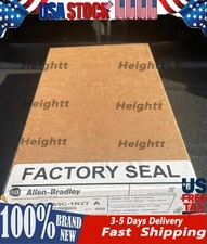 New 20-750-2263C-1R2T AB PowerFlex 750 24V Tran IO Option Module