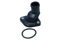 Maxgear 18-0031 KüHlflansch Mit Dichtung FüR Audi