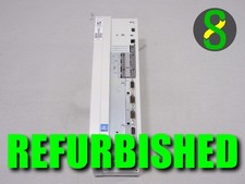 Servo controller Lenze 9300 EVS9323-CPV003, 1...