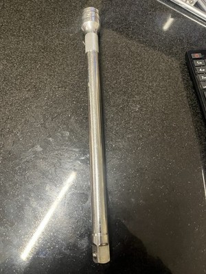Snap On 1/2'' Antrieb 11'' Verlängerung SXK11