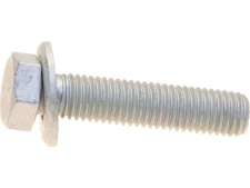 For 2001-2003 Volvo V70 Hub Mounting Bolt Front VNE Automotive 19643NFNB 2002