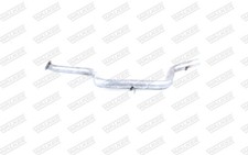 WALKER Abgasrohr 10679 für FORD MAX MONDEO WA6 GALAXY BA7 4 2 Turnier VAN MK