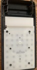 Casio FX-95US Equation Calculator With Attached Case - Tested Works — photo 3