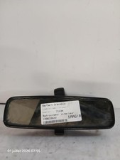 Retroviseur intérieur Citroen C3