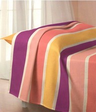 COPRILETTO BASSETTI AVOLA