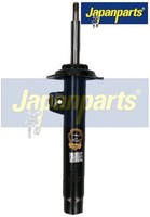 Japanparts MM-01021 StoßDäMpfer StossdäMpfer FüR BMW