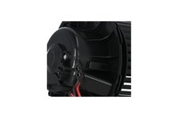 InnenraumgebläSe Kamoka 7790002 FüR VW Passat B6 3C2 Variant 3C5 Golf 5 1K1 Plus
