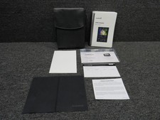 190-02327 Garmin 2019-2023 GTN Xi Series Pilot’s Guide