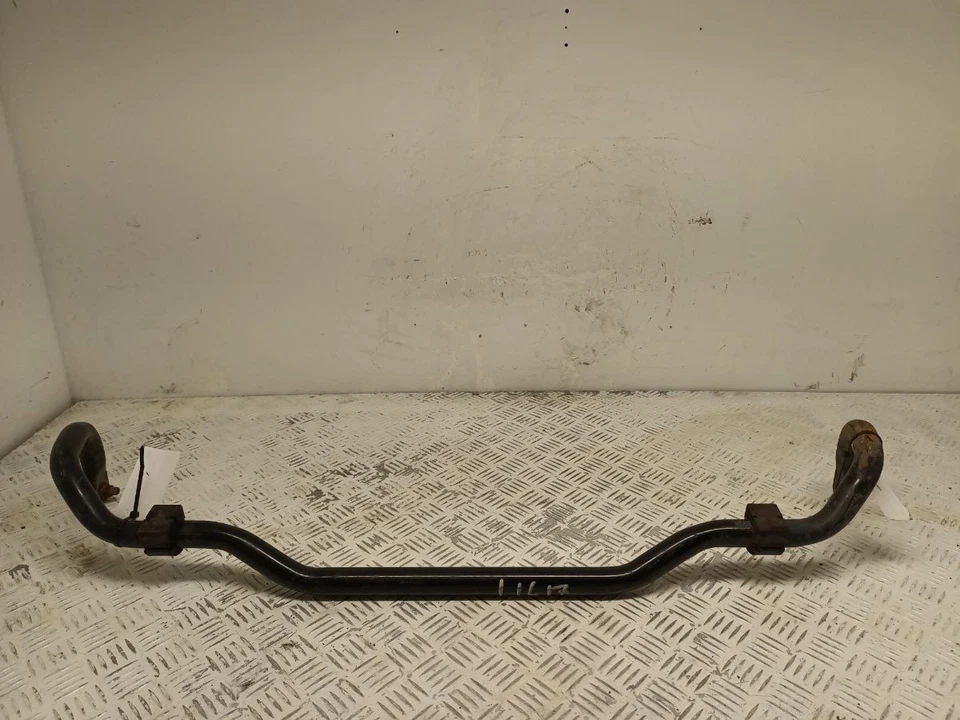ALFA ROMEO Stelvio Milano Ed Td Awd Auto Anti Roll Bar Front - Image 2 of 4