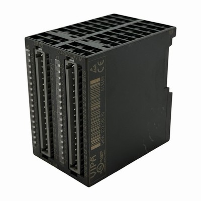 VIPA SM222 | 222-2BL10 Digitalausgangsmodul
