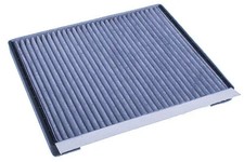 Innenraumfilter Aktivkohlefilter M110538K DENCKERMANN für HYUNDAI KIA