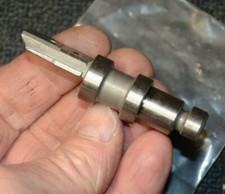 NEW GLIDE BOX FOR TRUMPF TRUTOOL TKF700 BEVELLER  BEVELING MACHINE 