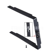 Thinkpad T440 T450 T460 t470p X250 X260 X270 E570 Hard Drive HDD Caddy Bracket