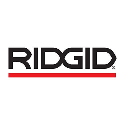 Ridgid-Confezione Da 5 Anelli