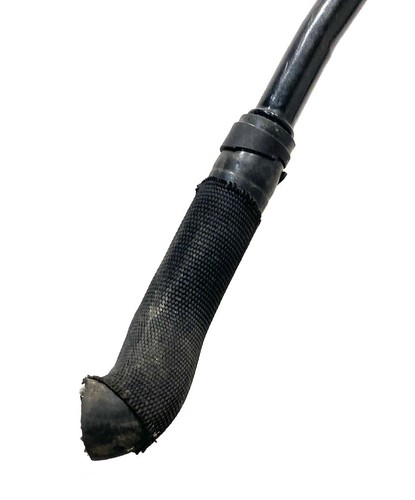 MERCEDES BENZ AMG GT rohr schlauch circulation, hose line pipe A1908304200 - Picture 4 of 5