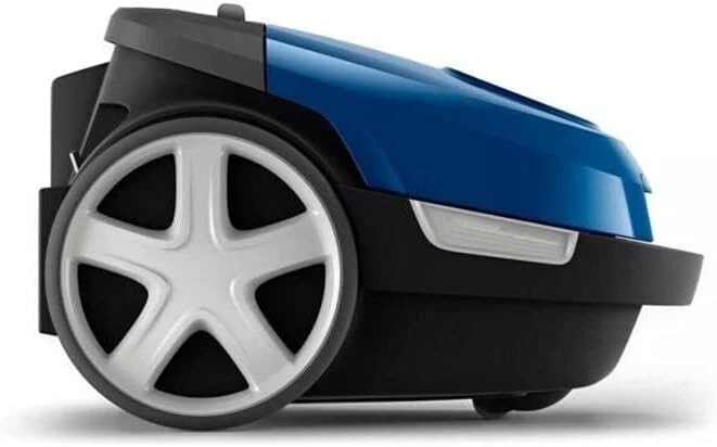 Philips Performer Compact Série 3000 Aspirateur Avec Sac - 900 W Avec Filtre - Photo 2/4