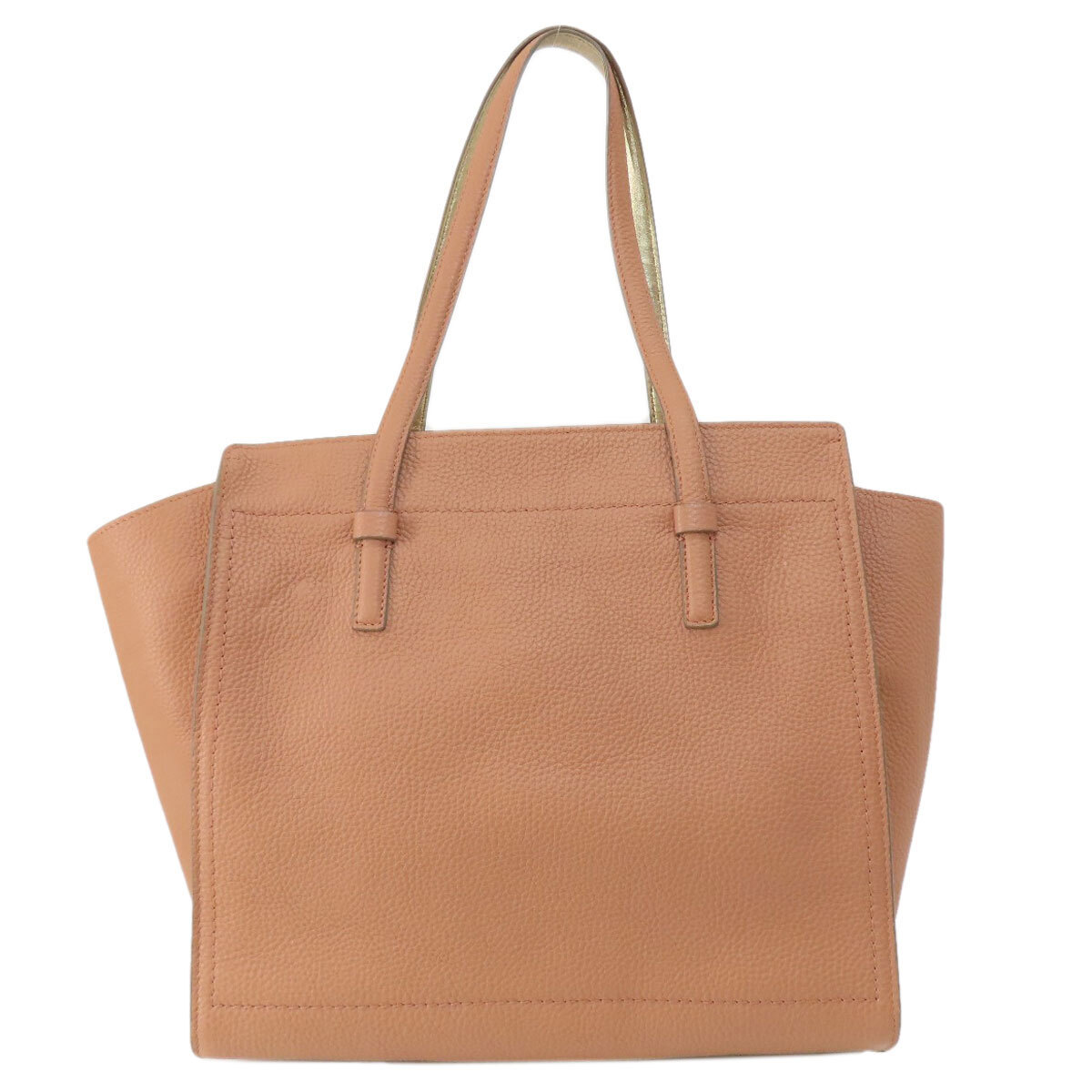 トートバッグ FERRAGAMO TOTE BAG Salvatore Ferragamo Tote Bag GanciniHardware Leather | eBay