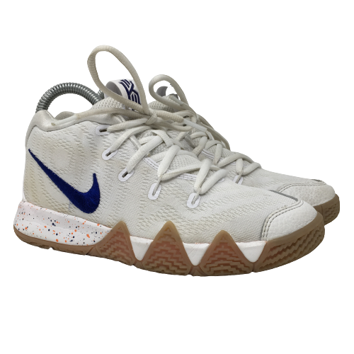 nike kyrie 4 amazon