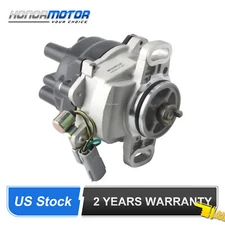 Ignition Distributor for 1995-1999 Nissan Sentra 1.6L / 95-98 200SX 1.6L GA46DE