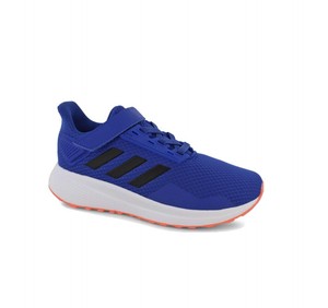 adidas duramo 9 c