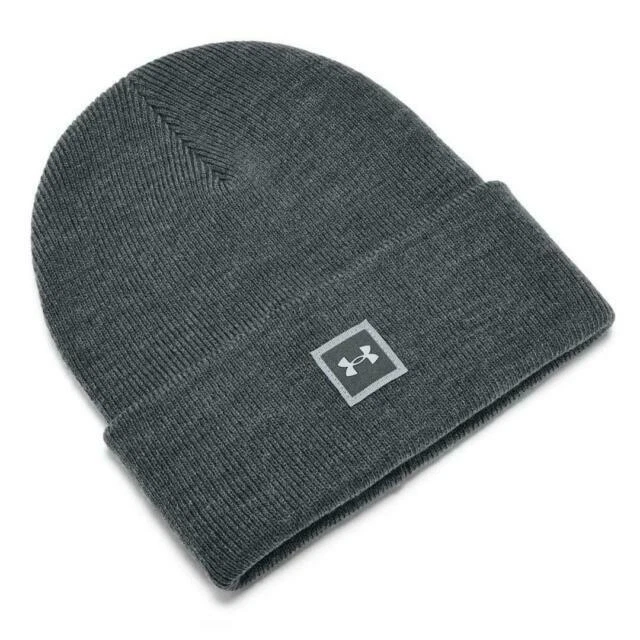 Under Armour Beanies for Men