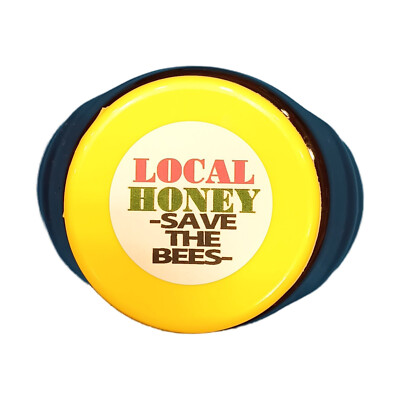 Honey 13 Varieties See Description Special Offer 1Lb Jars Pure
