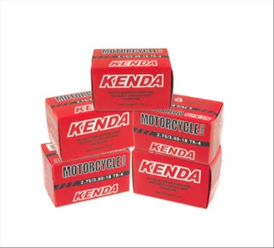 Camera d'aria KENDA 2.75/3.00-14 Piaggio Free 50 2 3/4 R14 per 100/80 o 80/80-14