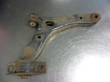 Triangle de suspension Ford TRANSIT CONNECT