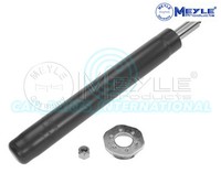 Meyle Vorne Federbein Einsatz StoßDäMpfer DäMpfer 626 614 0001