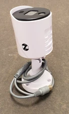 NEW Night Owl  2 CM-DP2LSA-B-V2  Security camera