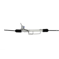NTY Lenkgetriebe Servolenkgetriebe FüR Subaru Forester SG 2.0 X AWD