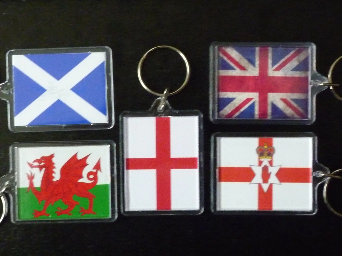 Novelty keyrings best sale ebay