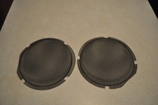 Lasonic TRC-931 Boombox Replacement Parts Grills