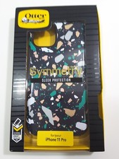 OtterBox Symmetry Series Case for Apple iPhone 11 Pro