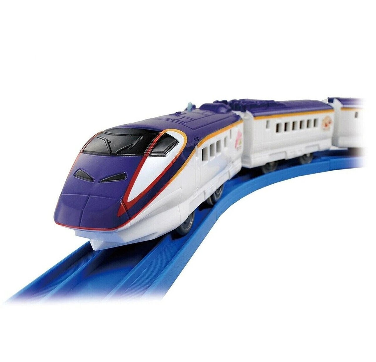 超特急/Bullet Train 5th Anniversary Tour 2… 超特急 5th Anniversary