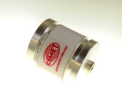Byab MC1C-150-E-1505 BYAB capacitor 150pF 9000V vacuum | eBay