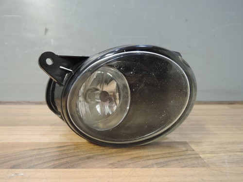 NEBELSCHEINWERFER rechts + AUDI A6 4B + Original NSW + 24655600RE