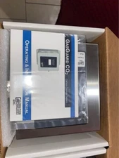 Calibration Technologies Inc Gasguard CO2